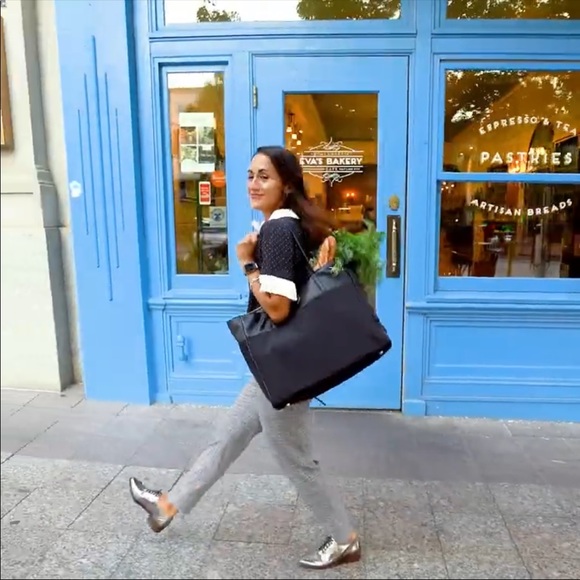 Freshly picked Carryon bag - Picture 8 of 8